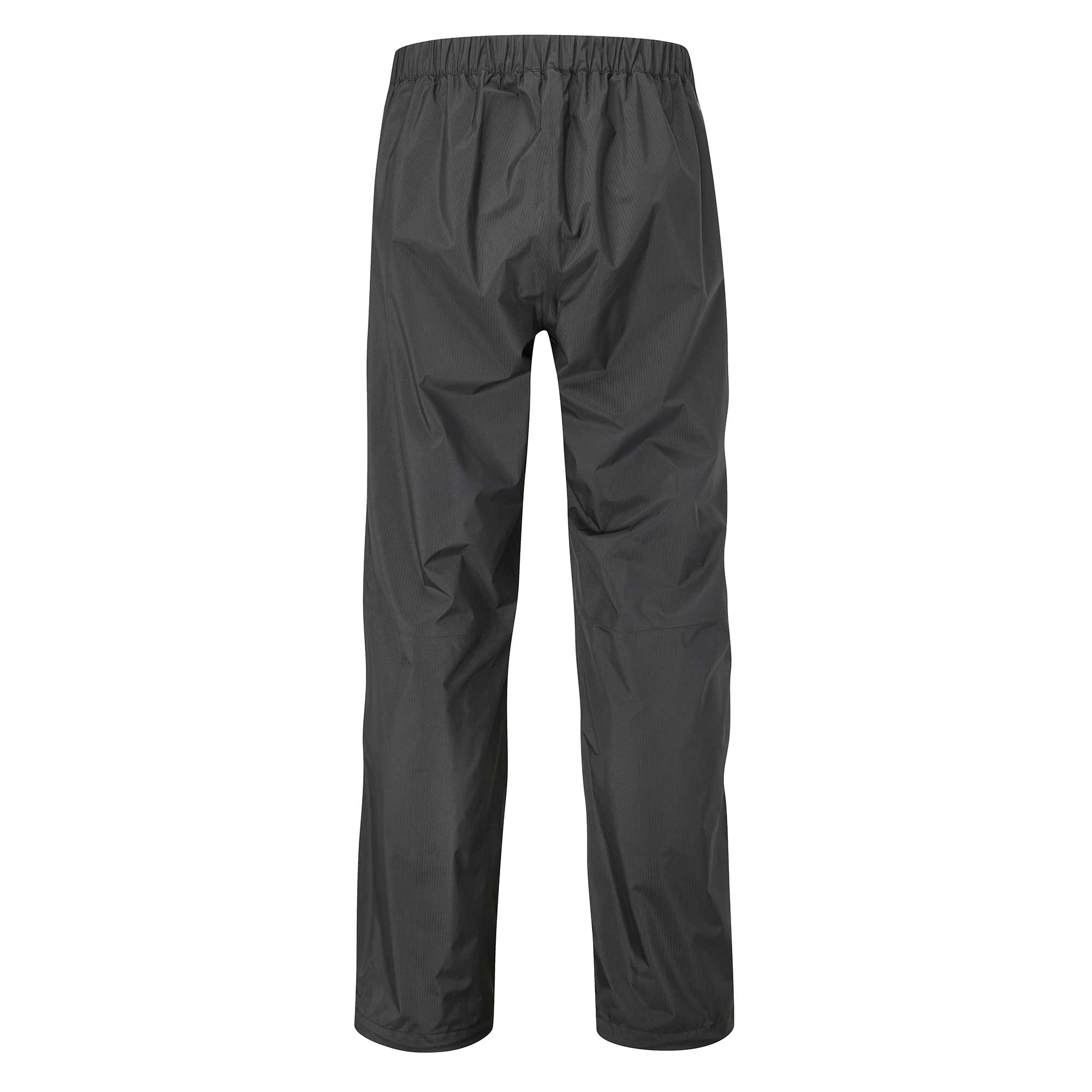 Peter Storm Men's Storm Lightweight Breathable Waterproof Walking Trousers  with Adjustable Elastic Waist, Outdoors, Trekking, Travelling, Walking &  Hiking Clothing, Navy, XS : Amazon.co.uk: Fashion