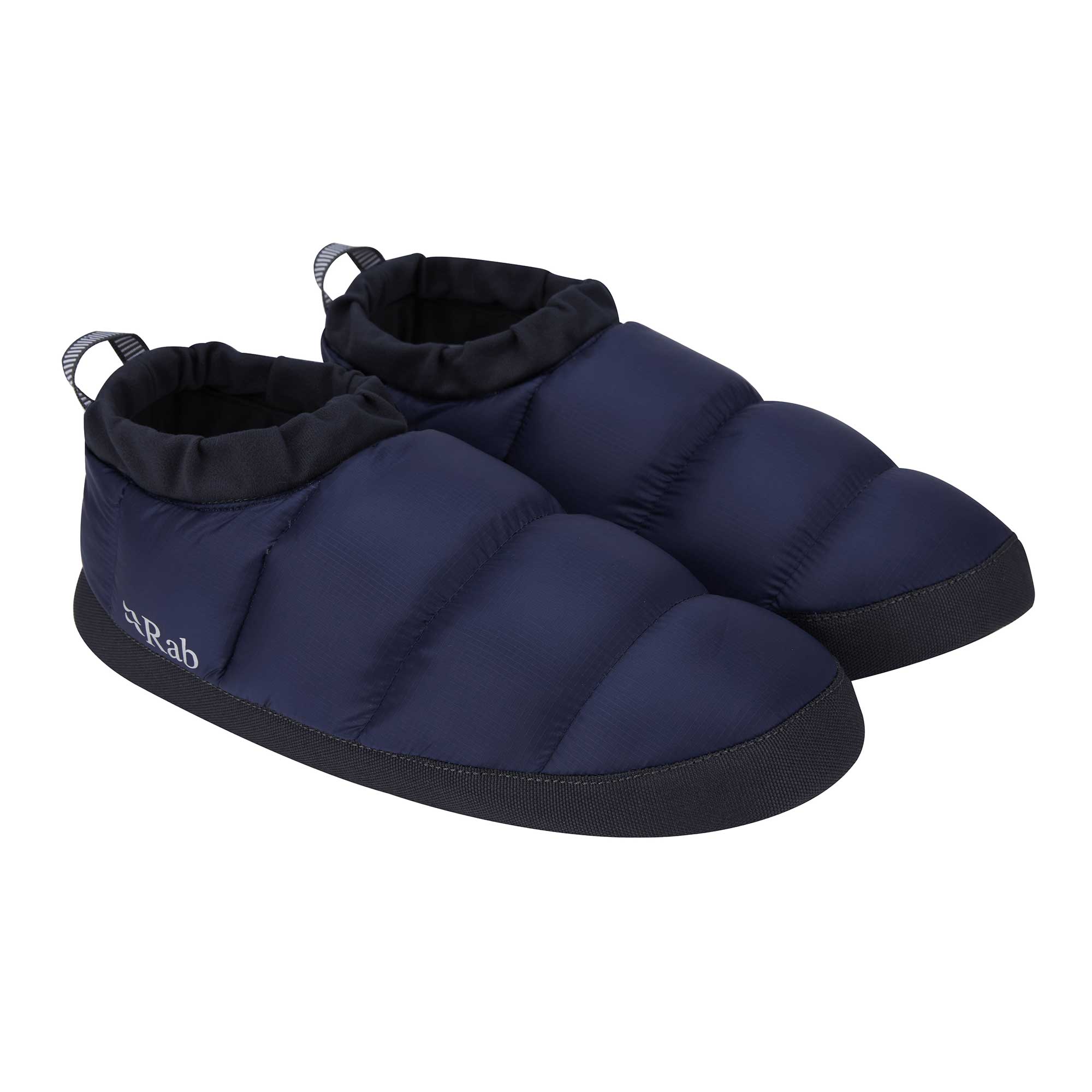 Base camp slippers clearance