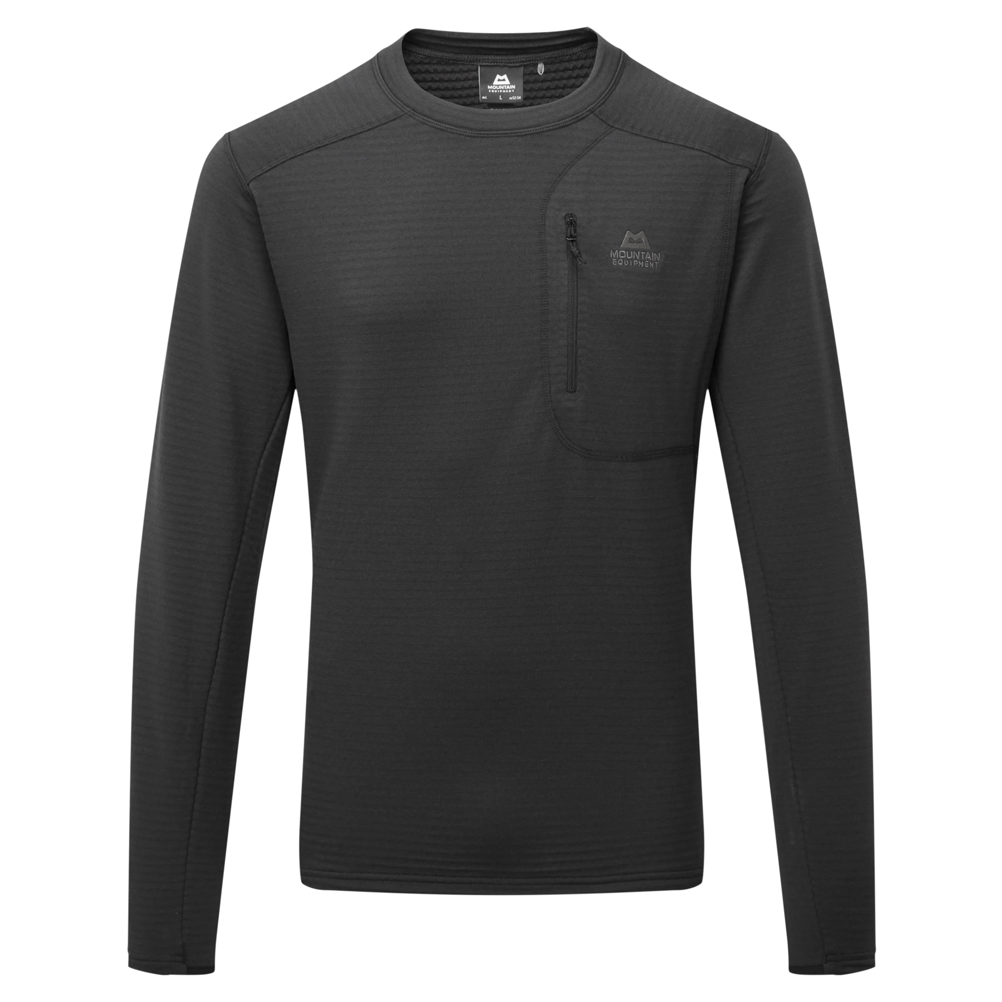 Mountain Equipment Apiro Crew UK Basecamp Gear