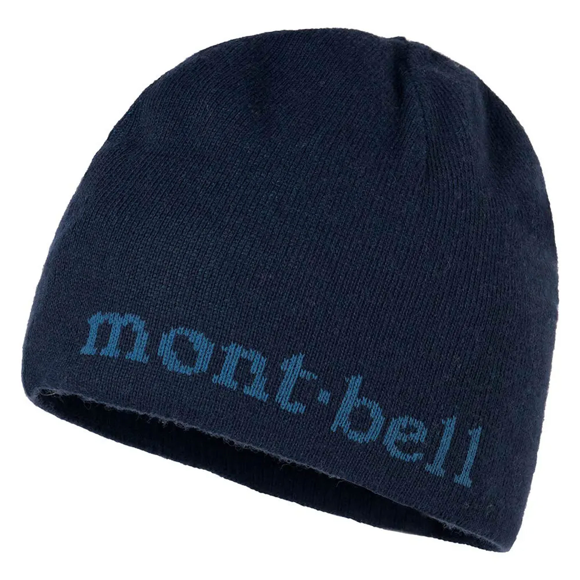 Montbell Watch Cap #12 | UK | Basecamp Gear