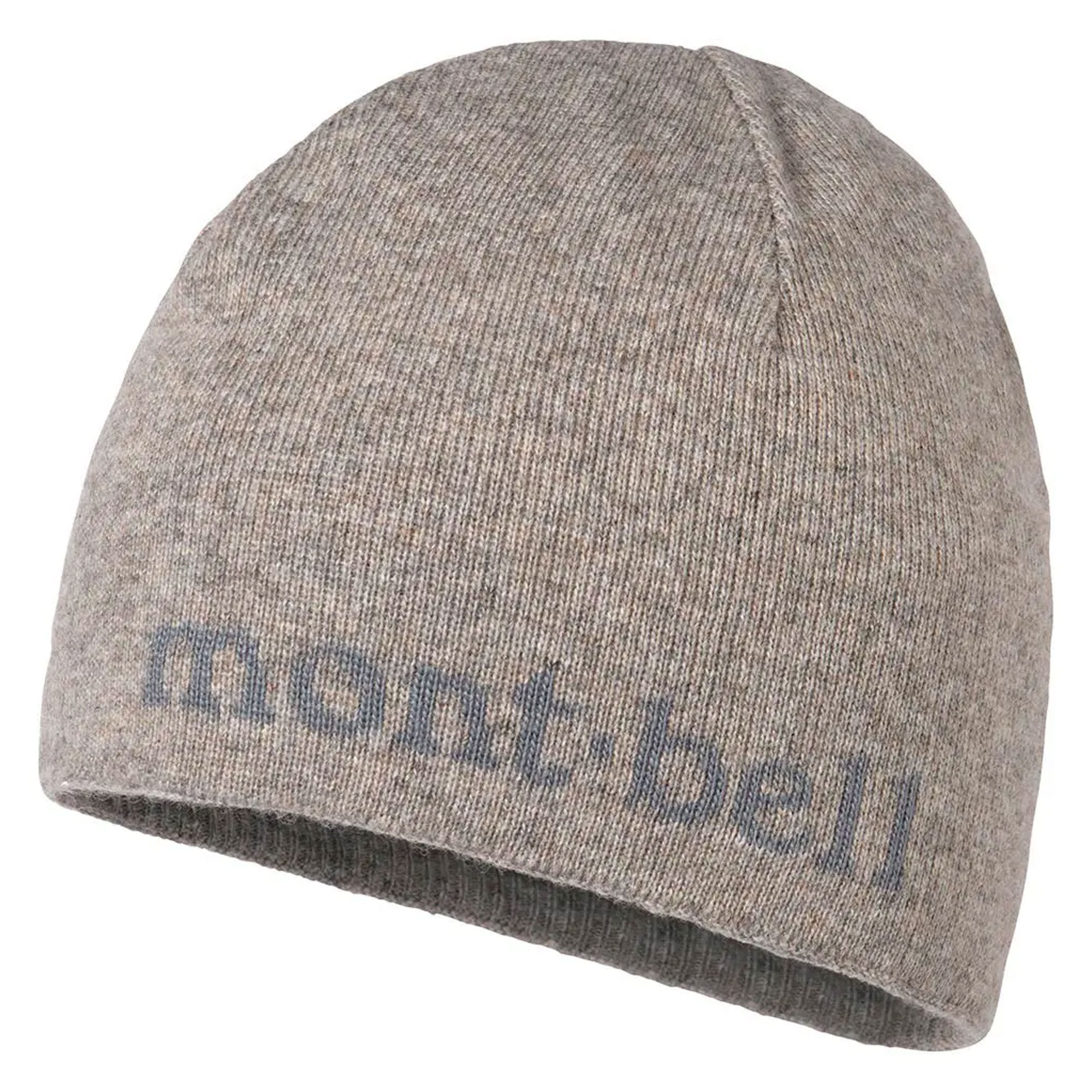 Montbell Watch Cap #12 | UK | Basecamp Gear