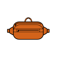 Waist Packs