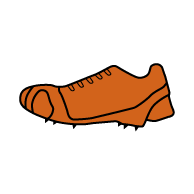 Crampons