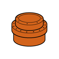 Backpacking Stoves