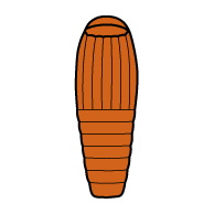 Sleeping Bags