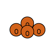 Furniture Accessories