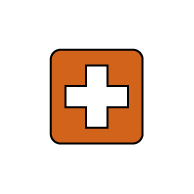 First Aid & Emergency