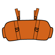 Handlebar Bags