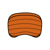 Sleeping Accessories