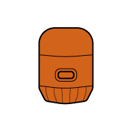 Other Portable Power