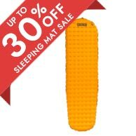 Sleeping Mat Sale