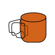 Kitchen & Cookware