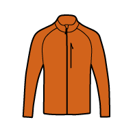 Softshell