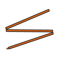Poles