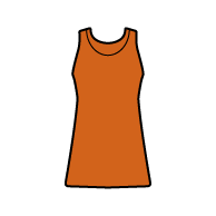 Tank Tops