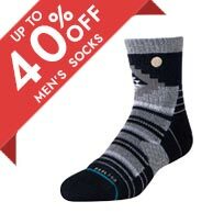 Socks Sale