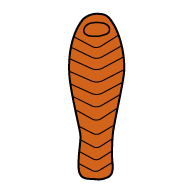 Sleeping Bags
