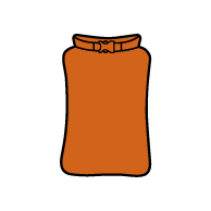 Drybags