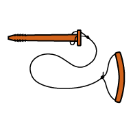 Other Accessories