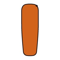 Sleeping Mats