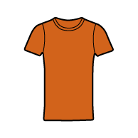 Tee Shirts
