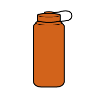 Bottles