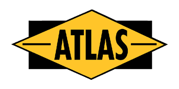 Atlas