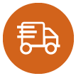 Free Tracked Delivery on All UK orders