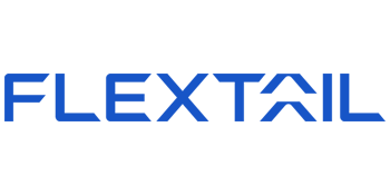 Flextail