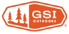 GSI Outdoors