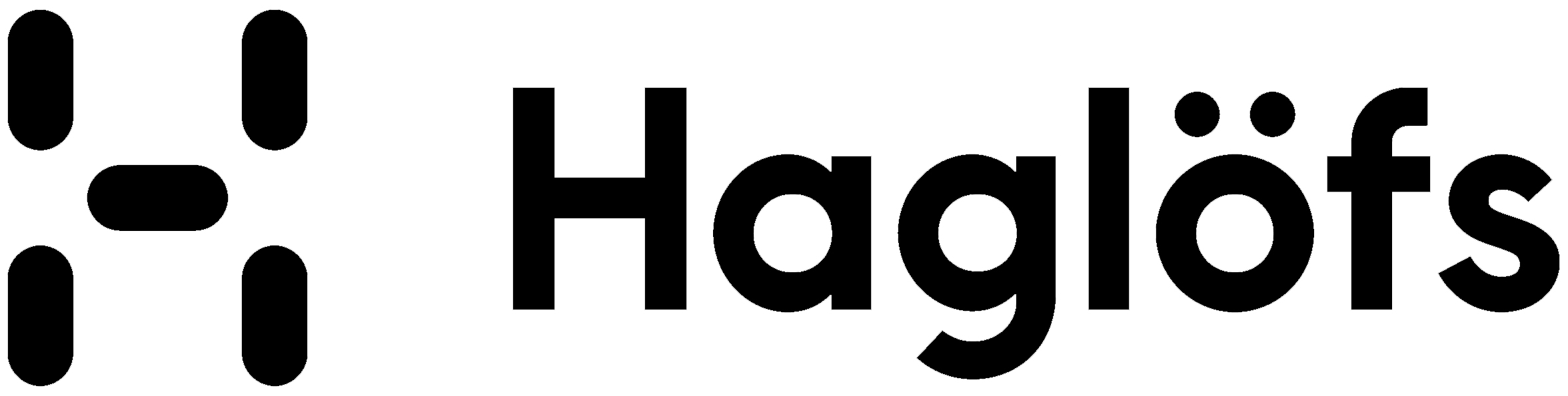 Haglofs