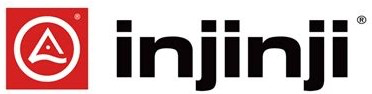 Injinji