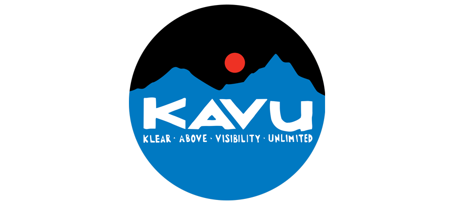 Kavu