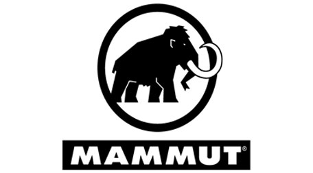 Mammut