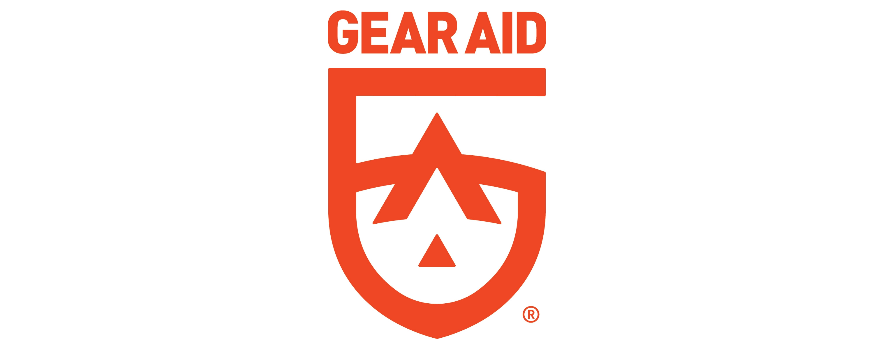 GearAid Tenacious - Sealing and Repair Tape