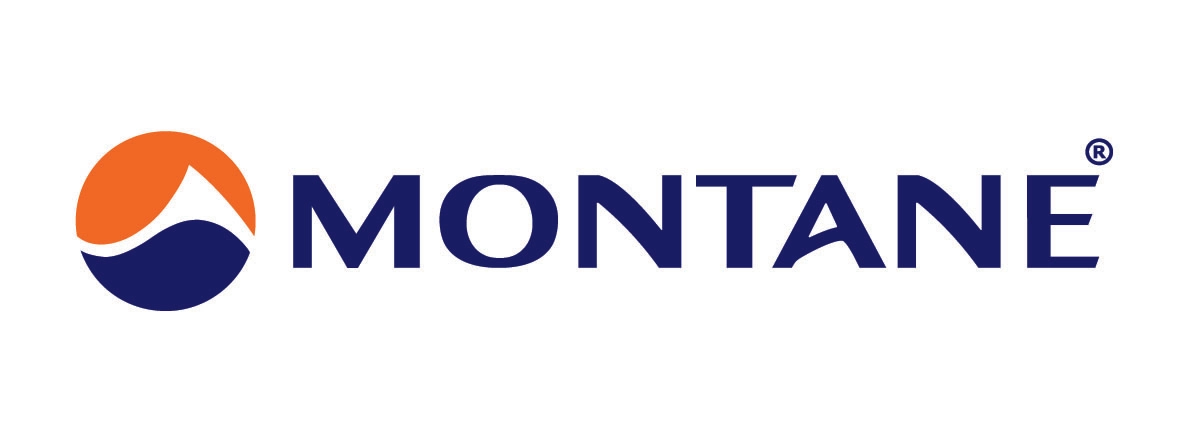 Montane