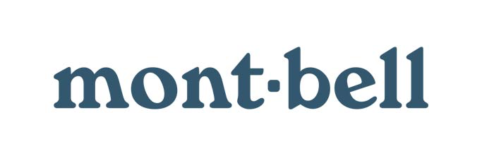 Montbell