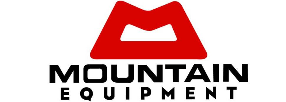 Mountain Equipment