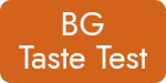 BG Taste Test Logo