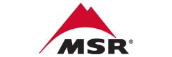 MSR