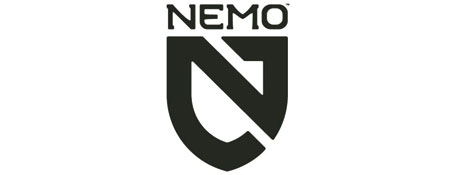 Nemo