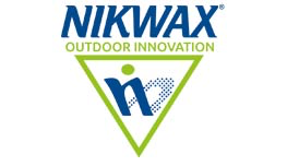 Nikwax