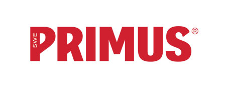 Primus