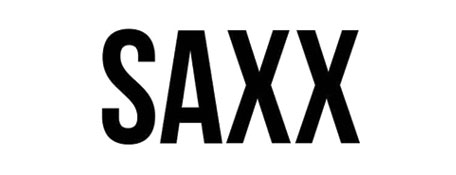 SAXX