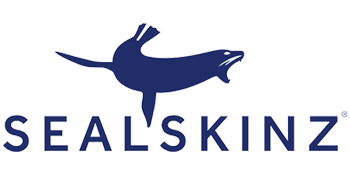 Sealskinz