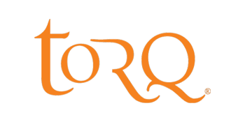 TORQ