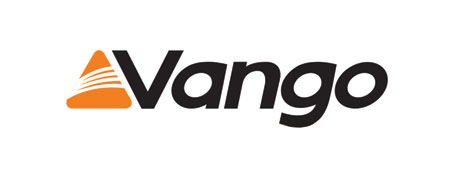 Vango