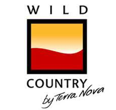 Wild Country