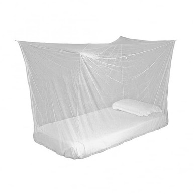 Box-Net Mosquito Net - Basecamp Gear