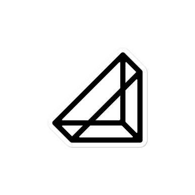 BigDesign Labs Sticker